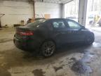 2016 Dodge Dart Sxt Sport for Sale in Center Rutland, VT - Front End