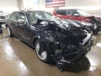 2005 Jaguar Vandenplas  for Sale in Elgin, IL - Front End