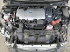 2022 Toyota Prius Night Shade de vânzare în Martinez, CA - Vandalism