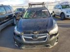 2016 Subaru Crosstrek Premium იყიდება Magna-ში, UT - Front End