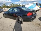 2009 Bmw 328 I for Sale in Greenwell Springs, LA - Front End