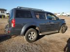 2010 Nissan Pathfinder S للبيع في Kapolei، HI - Front End