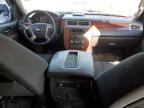 2013 Chevrolet Suburban K1500 Ls for Sale in Indianapolis, IN - Front End