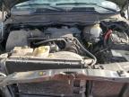 2005 Dodge Ram 2500 St en Venta en Pennsburg, PA - Undercarriage