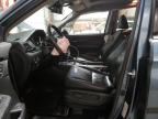 2019 HONDA PILOT TOURING for sale at Copart AB - EDMONTON