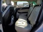 2017 Ford Edge Titanium zu verkaufen in Kansas City, KS - All Over