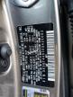 2014 Kia Sorento Lx   zu verkaufen in Portland, OR - Side