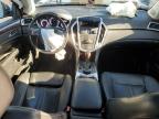 2012 Cadillac Srx Luxury Collection للبيع في Windham، ME - Front End