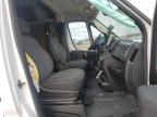 2023 Ram Promaster 3500 3500 Super High for Sale in Bridgeton, MO - Side
