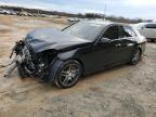 2014 Mercedes-Benz E 550 4Matic продається в Tanner, AL - Front End