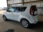 2018 Kia Soul + de vânzare în Phoenix, AZ - Mechanical