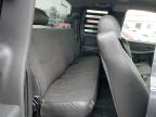 2003 Chevrolet Silverado C1500 en Venta en Bridgeton, MO - Mechanical