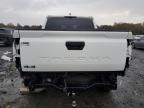 2024 Toyota Tacoma Double Cab zu verkaufen in Byron, GA - Rear End