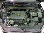 2021 Kia Forte Fe for Sale in Lawrenceburg, KY - Side