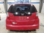 2010 Honda Fit  продається в Sandston, VA - Front End