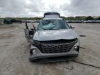 2024 Hyundai Tucson Limited for Sale in West Palm Beach, FL - Side