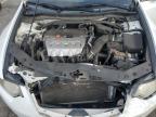 2013 Acura Tsx  for Sale in Pennsburg, PA - Front End