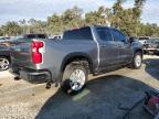 2020 Chevrolet Silverado C1500 Custom zu verkaufen in Ocala, FL - Front End