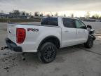 2019 Ford Ranger Xl en Venta en Bridgeton, MO - Front End