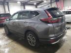 West Mifflin, PA에서 판매 중인 2022 Honda Cr-V Ex - Front End