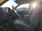 2005 Chevrolet Colorado  იყიდება Baltimore-ში, MD - Front End