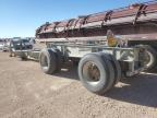 2019 Tra Haulmark for Sale in Andrews, TX - Rollover