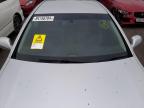 2010 LEXUS GS 450H SE for sale at Copart WOLVERHAMPTON