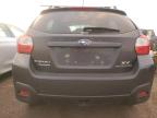 2015 Subaru Xv Crosstrek 2.0 Premium zu verkaufen in Brighton, CO - Front End