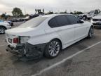 Van Nuys, CA에서 판매 중인 2015 Bmw 528 I - All Over