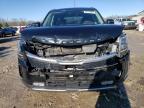 2020 Kia Telluride Sx na sprzedaż w Louisville, KY - Front End