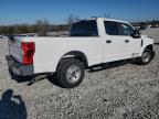 2020 Ford F250 Super Duty იყიდება Loganville-ში, GA - Front End