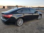 2013 Toyota Avalon Base na sprzedaż w Conway, AR - Front End
