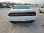 2019 Dodge Challenger Gt for Sale in Kansas City, KS - Front End