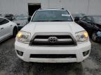 2008 Toyota 4Runner Sr5 for Sale in Windsor, NJ - Side