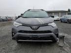 2017 Toyota Rav4 Se продається в Eugene, OR - Front End