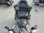 2010 HONDA GL1800  for sale at Copart GA - SAVANNAH