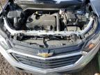 2020 Chevrolet Equinox Lt на продаже в Davison, MI - Rear End