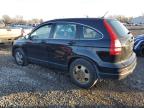 2010 Honda Cr-V Lx за продажба в Columbus, OH - Normal Wear