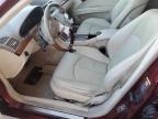 2003 Mercedes-Benz E 320 იყიდება Phoenix-ში, AZ - Rear End