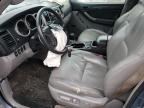 2004 Toyota 4Runner Limited продається в Woodburn, OR - Front End