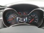 2014 Chevrolet Impala Lt na sprzedaż w Wichita, KS - Front End