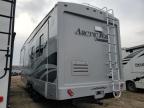 2021 Arctic Cat Trailer na sprzedaż w Nampa, ID - Top/Roof