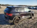 2022 Volkswagen Taos Se en Venta en Loganville, GA - Front End
