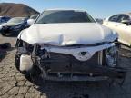 2009 Toyota Camry Base de vânzare în Colton, CA - Front End