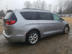 Mocksville, NC에서 판매 중인 2017 Chrysler Pacifica Touring L - Front End