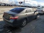 2008 Toyota Camry Ce for Sale in Farr West, UT - Front End