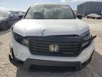 2023 Honda Ridgeline Black Edition იყიდება West Palm Beach-ში, FL - Front End