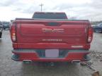 2021 Gmc Sierra K1500 Elevation for Sale in Lebanon, TN - Front End