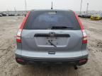 2007 Honda Cr-V Lx de vânzare în Columbus, OH - Front End