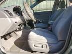 2004 Toyota Camry Le for Sale in Los Angeles, CA - Front End